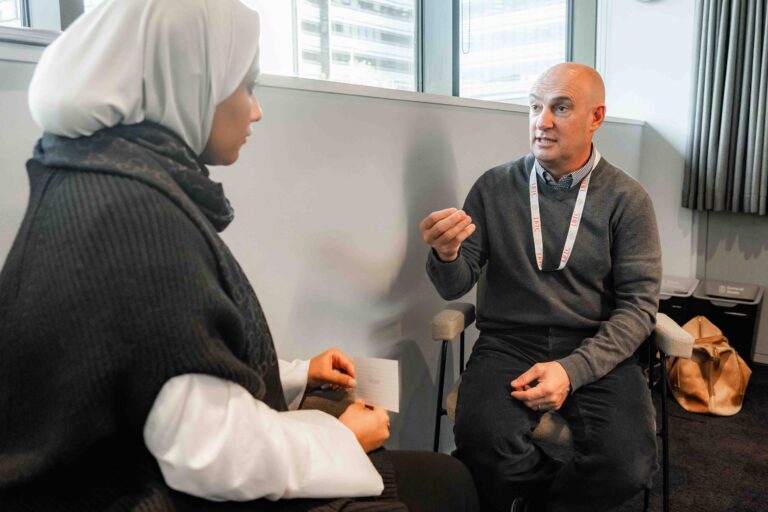 Strategic HR, Organisational Development, Talent, Performance and Change Management (8-days)