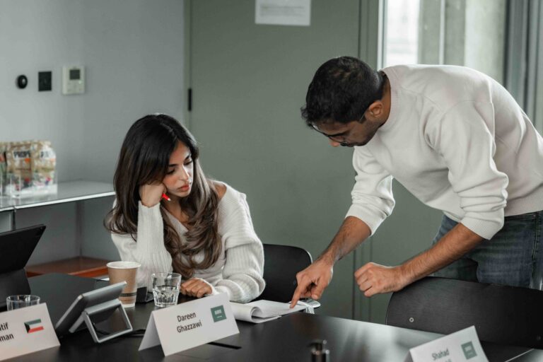 Strategic Marketing Execution (3-days)