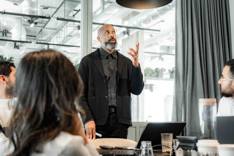 Strategic Marketing Execution (5-days) online course
