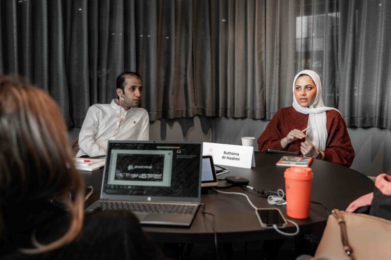 Strategic Public Relations (3-days)