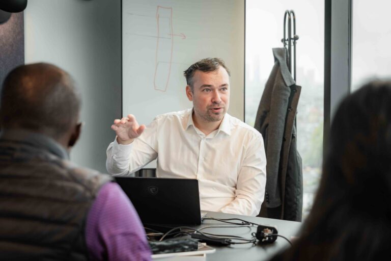 Strategic Sourcing and Bid Evaluation online course
