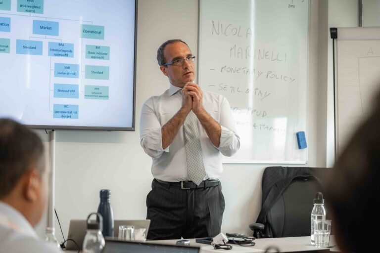 Sustainable and Agile Supply Chain Management